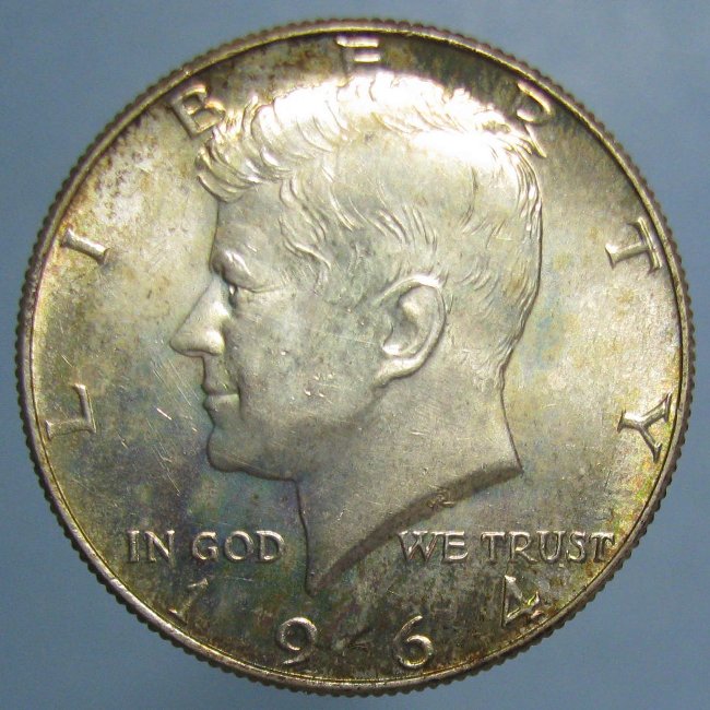 Eye-Candy-Corner:-Post-Your-Toned-Coins!